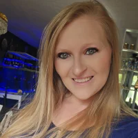 Gambar Profil Thesquirtnqueen