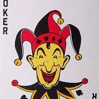 Ảnh Đại Diện Almas_love