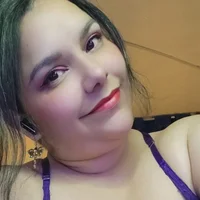 valeriadiax's Avatar Pic