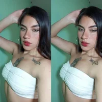 Sexengel_lissa webcam model