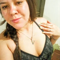elifoxx