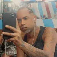 sxpk's Profile Pic