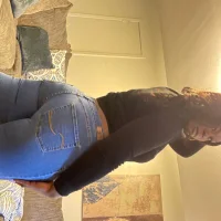 รูปโปรไฟล์ของ ChocolateCloud9