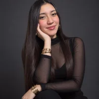 Daniela_wc01