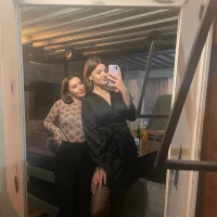 VanillaBoobsssss profilbillede