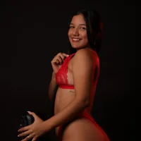 LetiMacNamara's Profile Pic