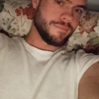 vondark's Profile Pic
