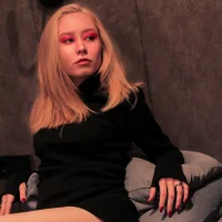 Ayaka_Mos's Profile Pic