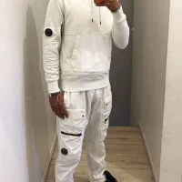 Foto del avatar de mikaaiil77