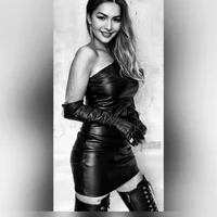 LeticiaWilliamss profilbillede