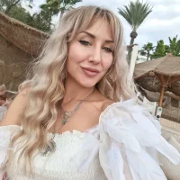 Pyrelissa avatarbilde