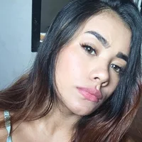 juanaxxx15 Profilový obrázek