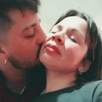 Profilová fotka Bakanlu