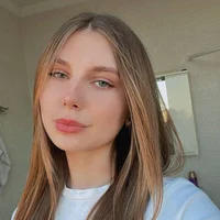 AlishaMilas's Profile Pic