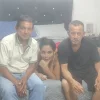 Sex Photo of horny_bbw_hot_trio