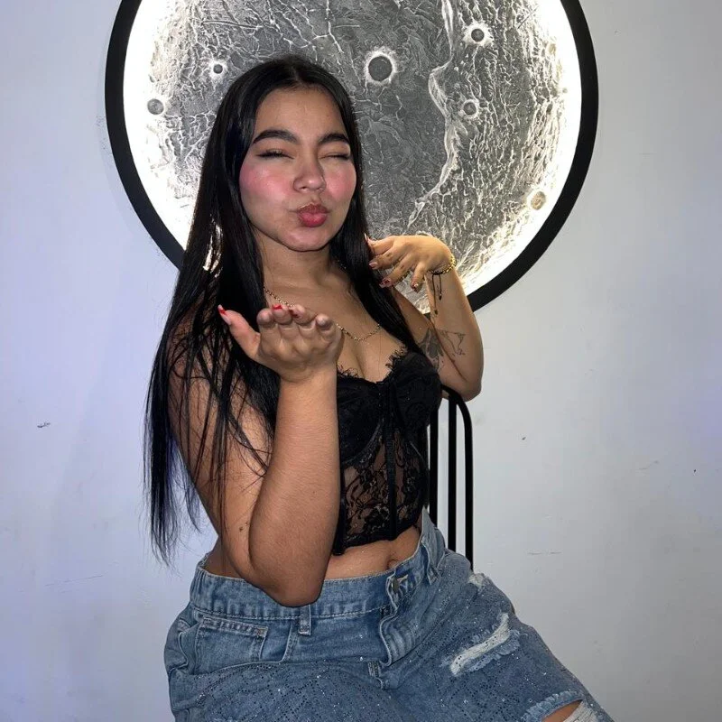 sarita_111 profile photo