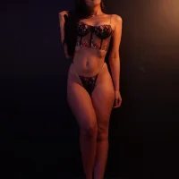 Foto do avatar de Emmabee123