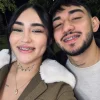 Sex Photo of Athenea_and_Ares
