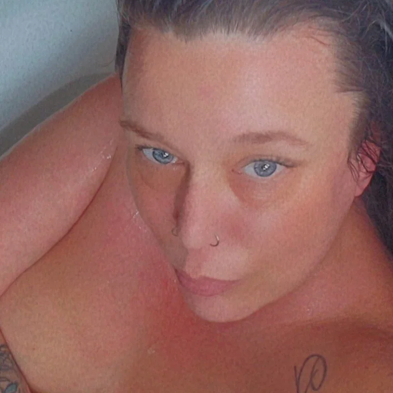 London-MollyXX profile photo