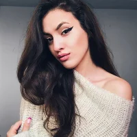 รูปโปรไฟล์ของ VivienneClement