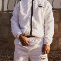 Ảnh đại diện của Sexydady1111