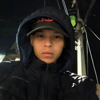 skevarkste's Profile Pic