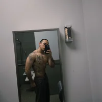 Alberto206437 Profilový obrázek