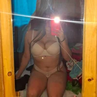 ATENEA_C's Profile Pic