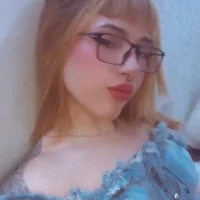 Cherry_Yoon's Profile Pic