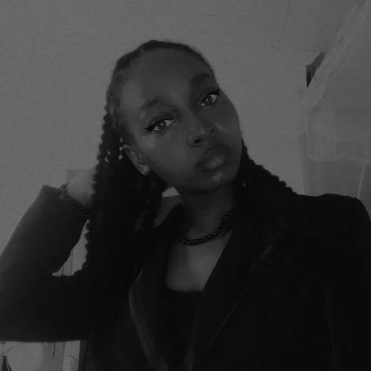 Jazmine01 profile photo