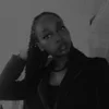 Sex Photo of Jazmine01
