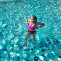 Cutez_Jojoh's Avatar Pic