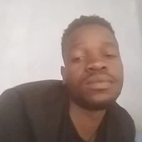 secxLord webcam