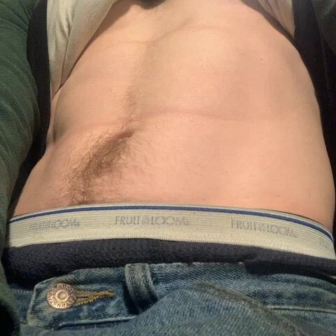 anal_love31 profile photo