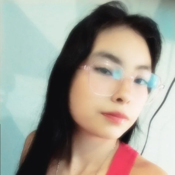 Tuconejita21