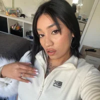 zoefetish_'s Profile Pic