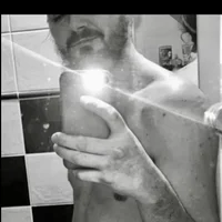 Fafane25 Immagine Avatar