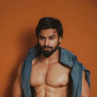 kevinsinghking's Profile Pic