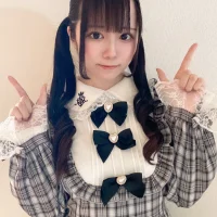 Profilová fotka mikari_ch