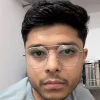 Sex Photo of boyzyzy