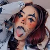 Sex Photo of marlynmartinez