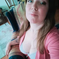 Roxy-chpoxy의 프로필 사진