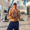 Sex Photo of eithan2121