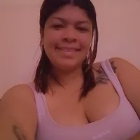 ELISA_ROST's Profile Pic