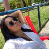 Lanegrita15s Profilfoto