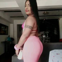 Marysexyts