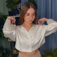 CathrynCoaker's Profile Pic