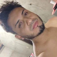 jaimed29's Profile Pic