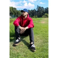 hades_vampire's Profile Pic
