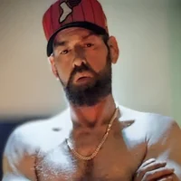 pinnacleprestige's Avatar Photo